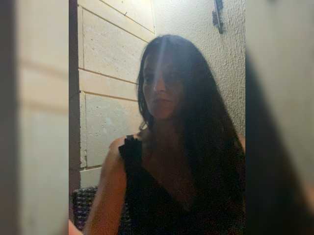 Alexastarr live cam on BongaCams