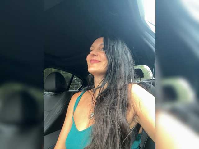 Alexastarr