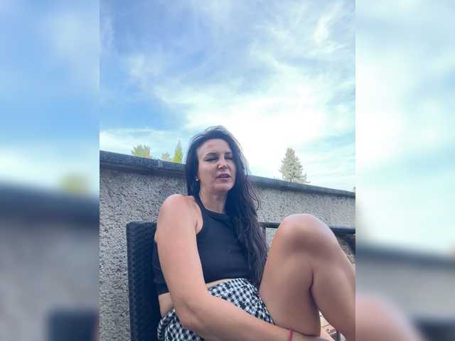 Alexastarr live webcam show