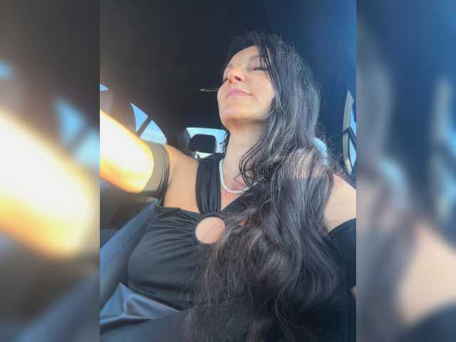 Alexastarr live cam on BongaCams