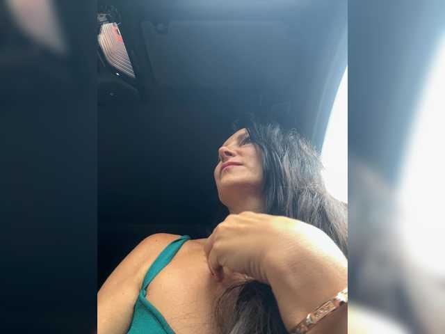 Alexastarr live cam on BongaCams