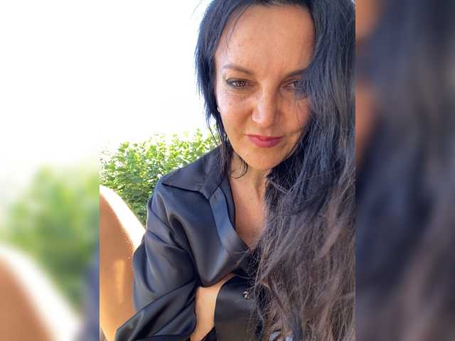 Alexastarr