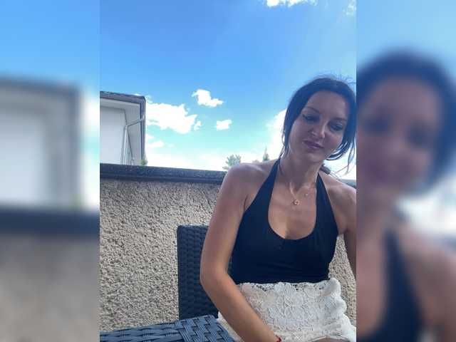 Alexastarr live webcam show
