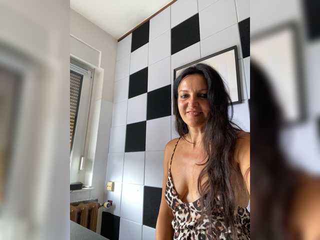 Alexastarr
