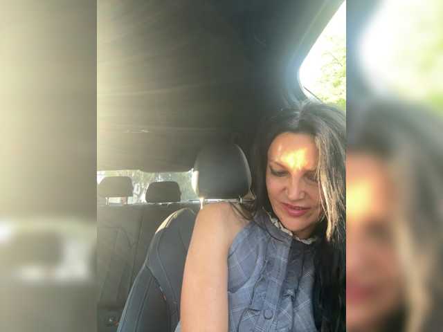 Alexastarr live cam on BongaCams