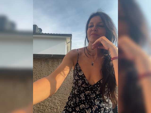 Alexastarr live webcam show