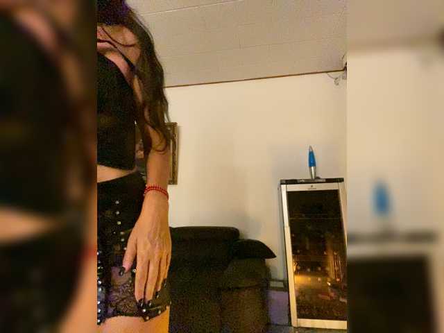 Alexastarr