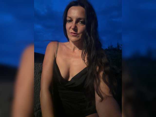 Alexastarr