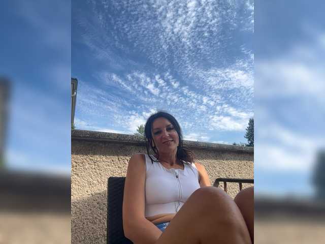 Alexastarr live webcam show