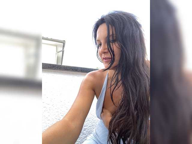 Alexastarr
