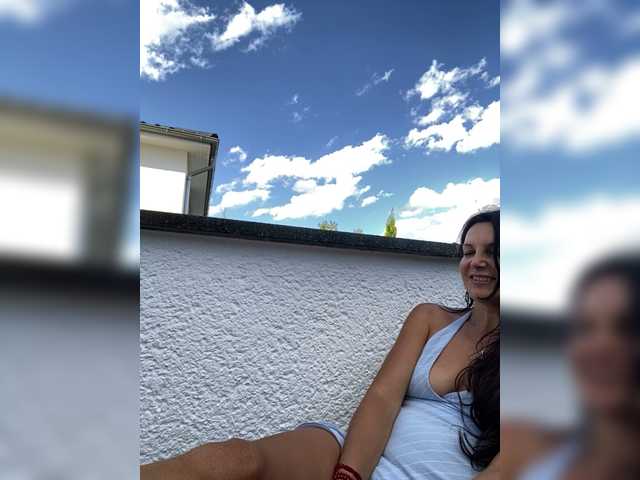 Alexastarr