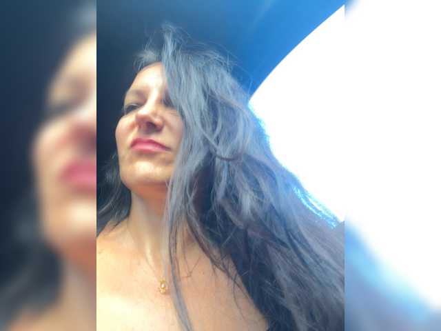Alexastarr live cam on BongaCams