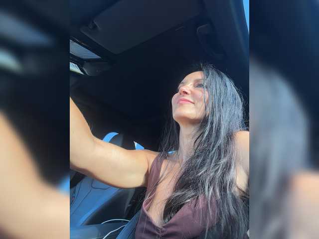 Alexastarr live cam on BongaCams