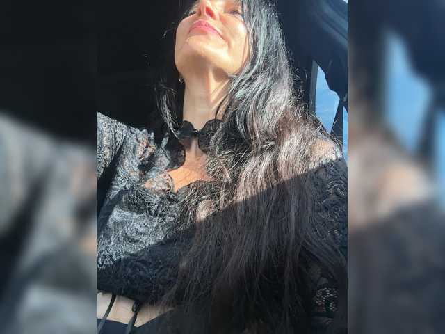 Alexastarr live cam on BongaCams