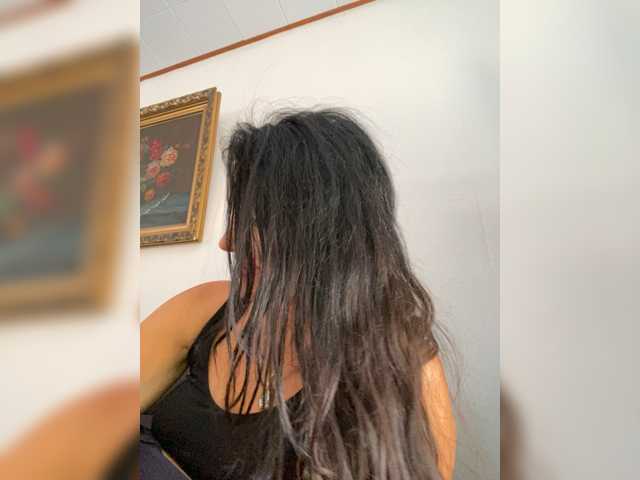 Alexastarr live cam on BongaCams