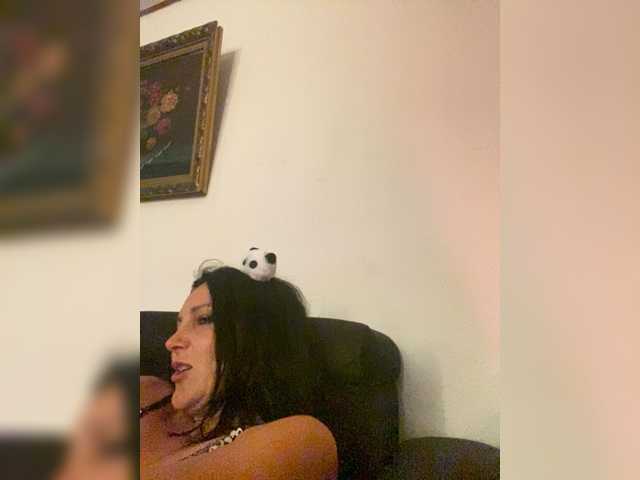 Alexastarr