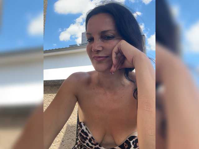 alexastarr online