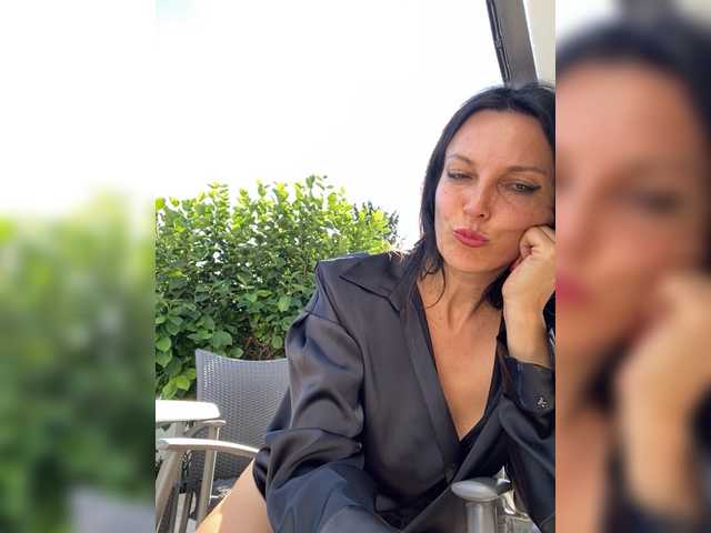 Alexastarr