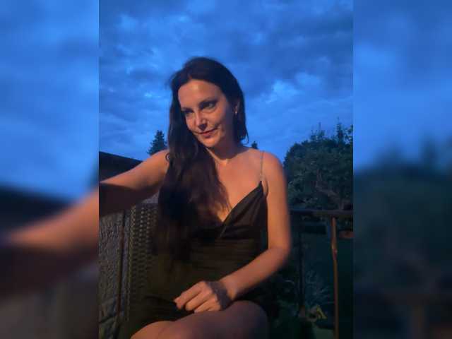 alexastarr live sex
