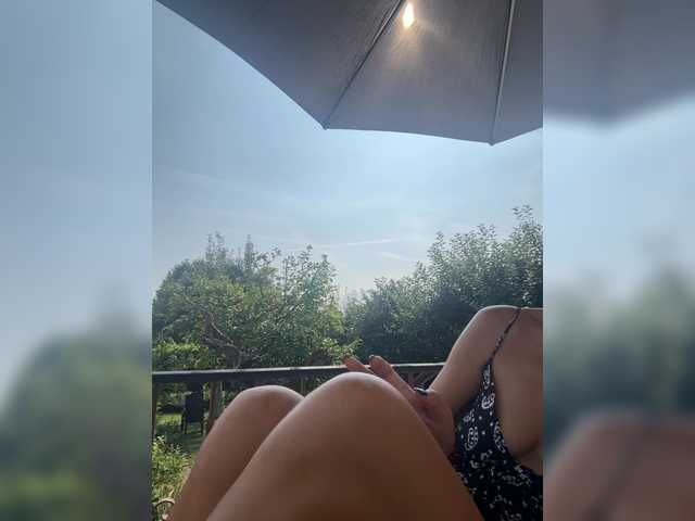 Alexastarr