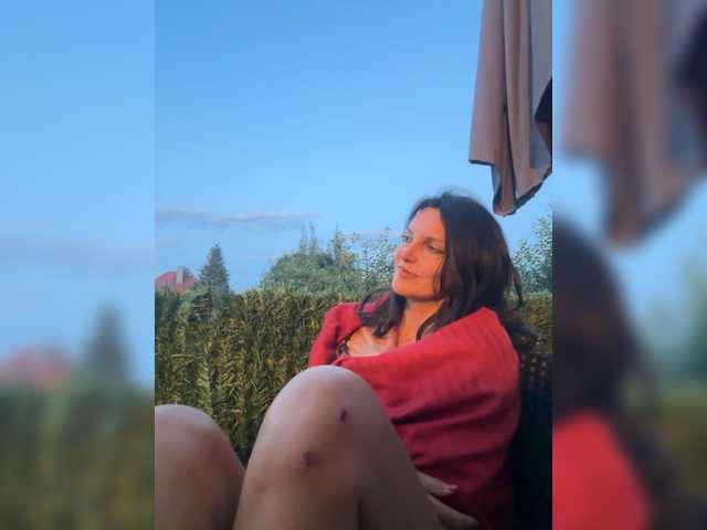 Alexastarr live cam on BongaCams