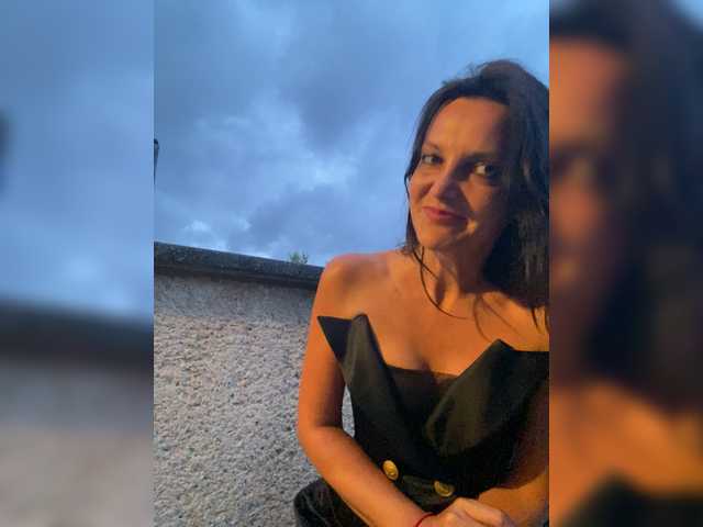 alexastarr live sex show