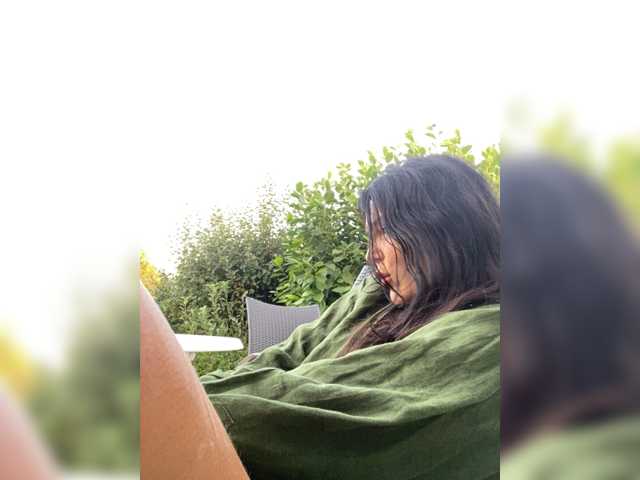 Alexastarr live cam on BongaCams