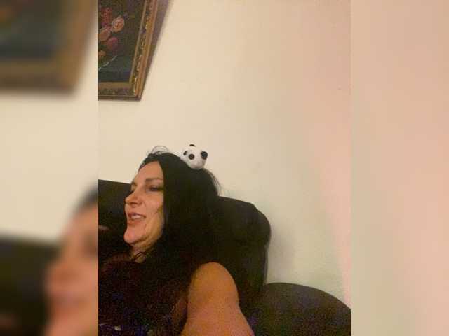 Alexastarr live cam on BongaCams