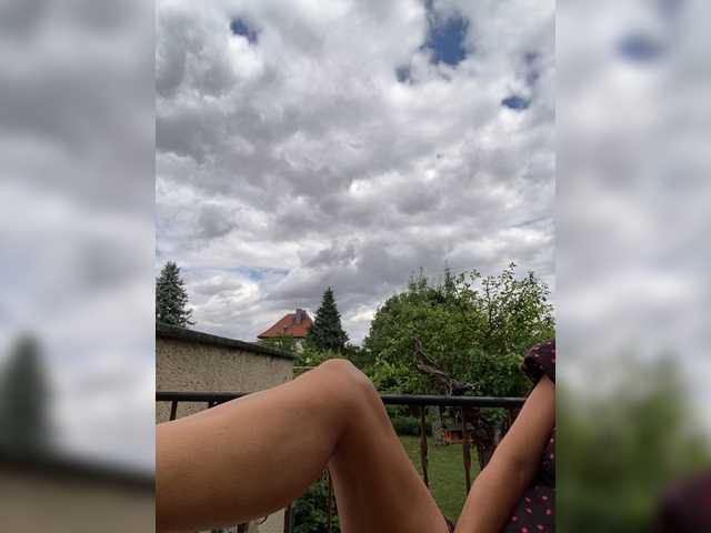 alexastarr online