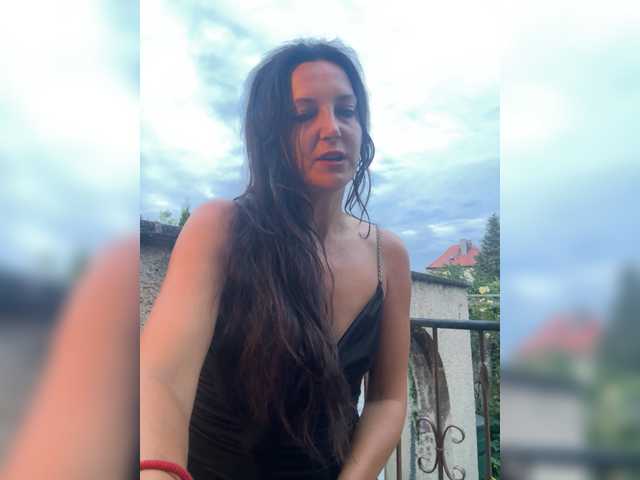 Alexastarr live cam on BongaCams