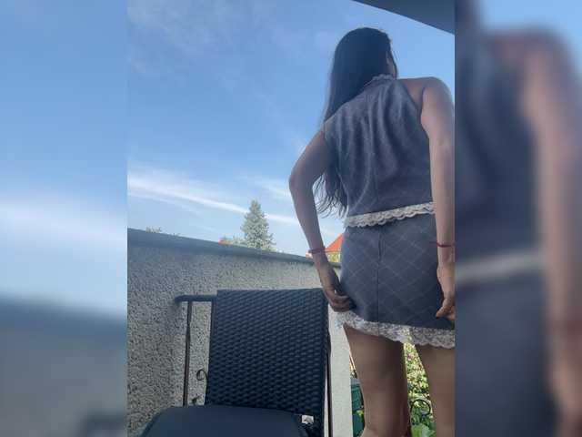 Alexastarr live webcam show