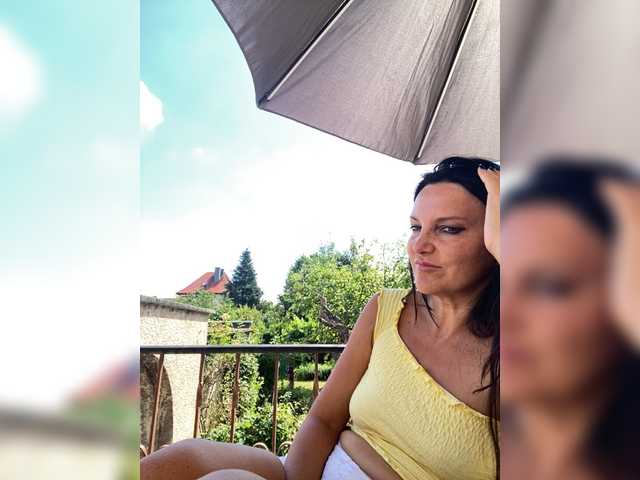 alexastarr online