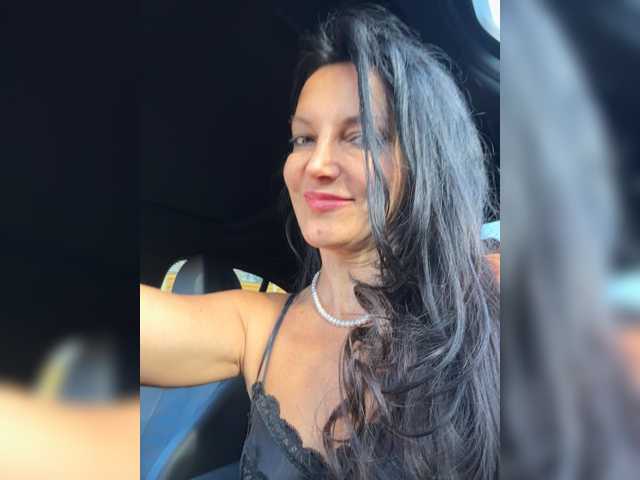 Alexastarr, en directo ahora en BongaCams