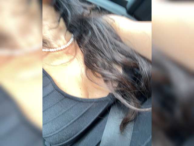 Alexastarr live cam on BongaCams