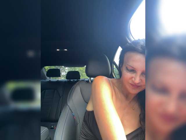 Alexastarr live cam on BongaCams
