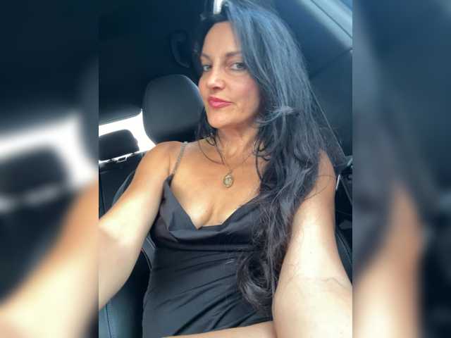 Alexastarr live cam on BongaCams