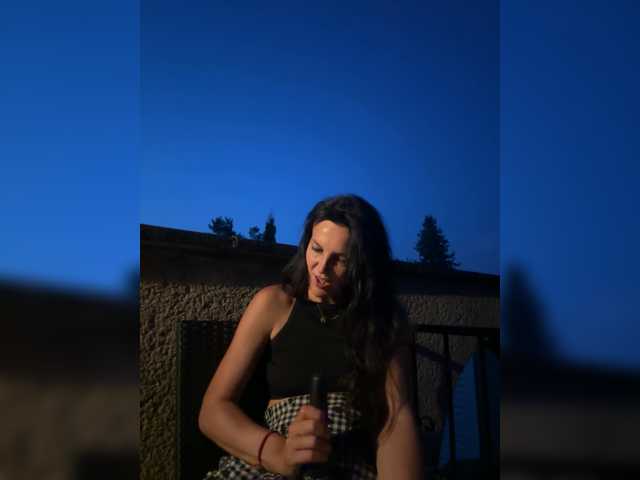 Alexastarr live webcam show