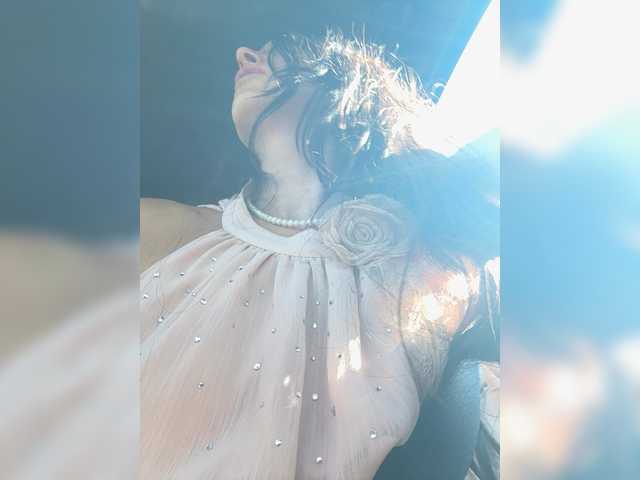 Alexastarr live cam on BongaCams