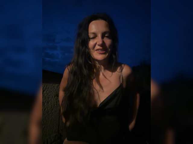 alexastarr live sex
