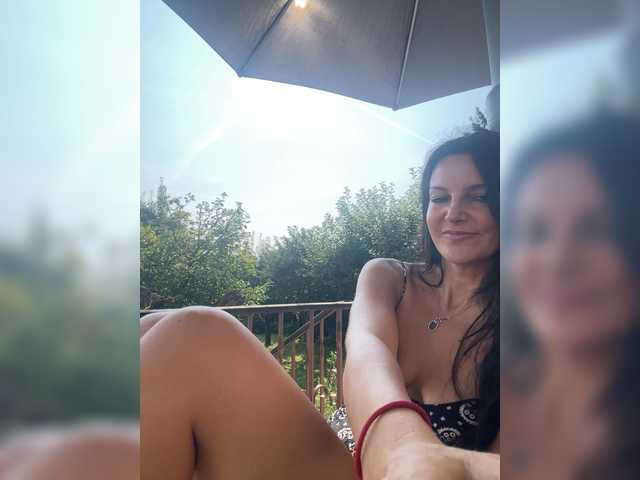 Alexastarr live webcam show