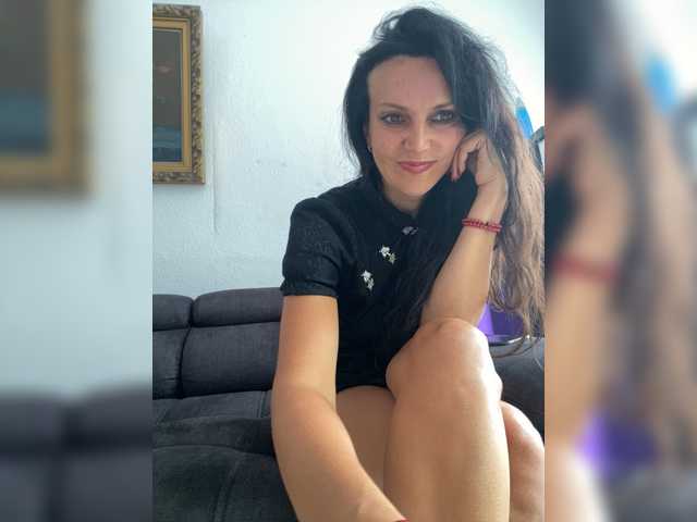 Alexastarr live cam