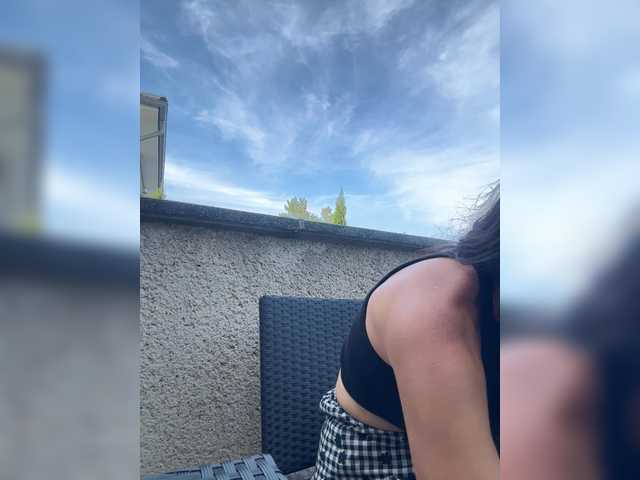 Alexastarr