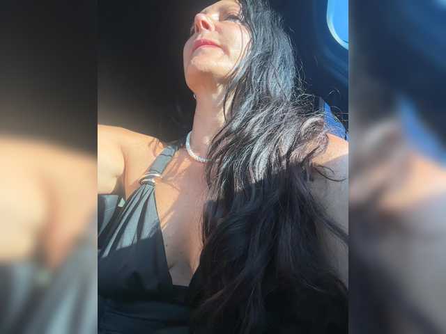 Alexastarr live cam on BongaCams