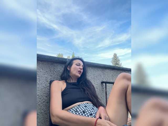 Alexastarr