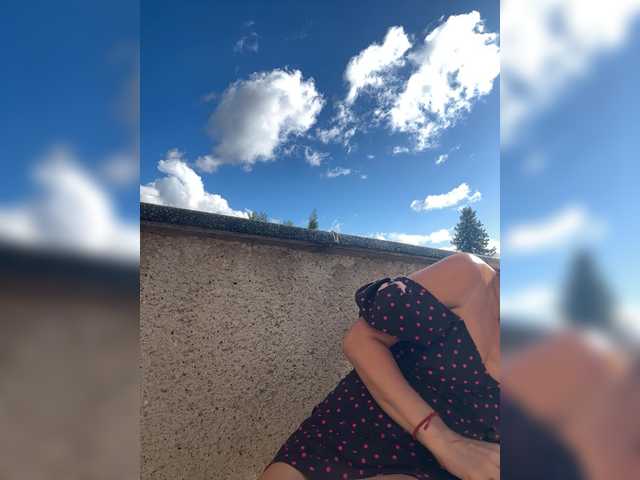 Alexastarr