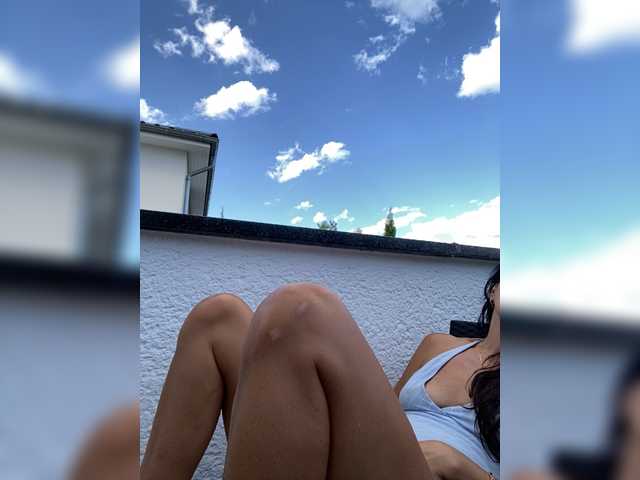 Alexastarr