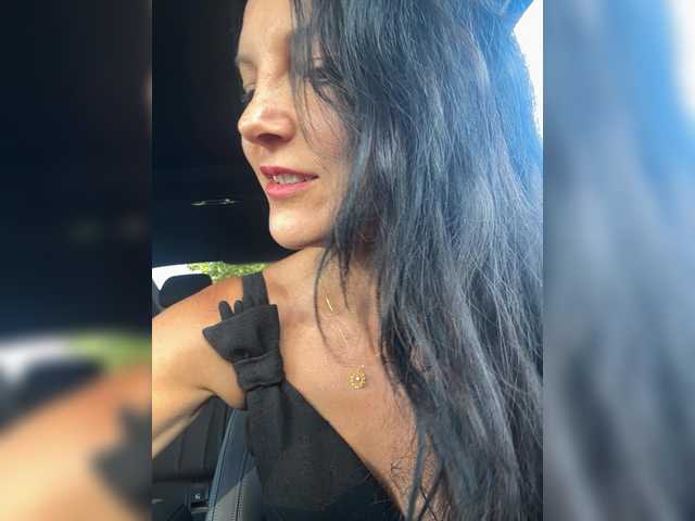 Alexastarr live cam on BongaCams