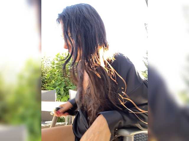 Alexastarr