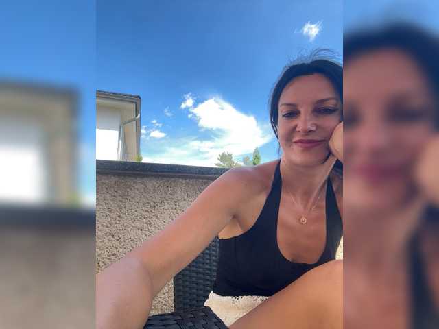 Alexastarr live webcam show