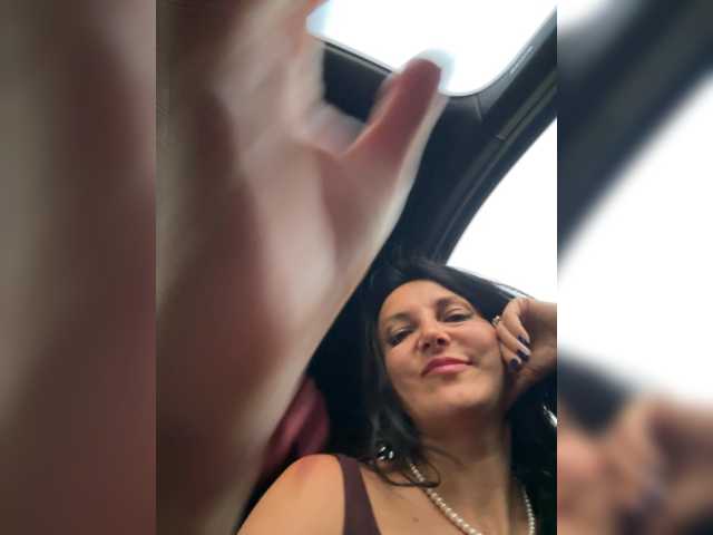 Alexastarr live cam on BongaCams